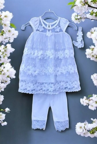 Chicaprie new ensemble 3p - chicaprie,