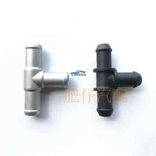 for Roewe 750 550 MG 6 heating