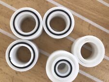 RCX26001 : Roulement chenille intérieur pour robot piscine tiger shark