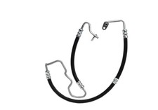 Pour Mercedes Classe C Durite de Direction Assistée 2044604524 A2044604524