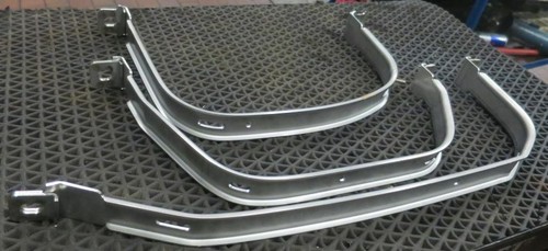 Audi quattro sangle - quattro,