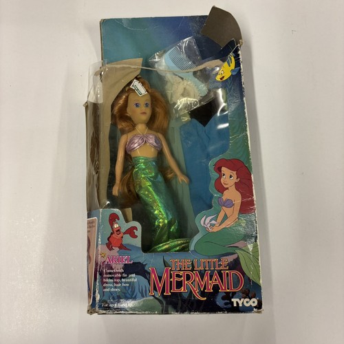 New box ariel from the - from,