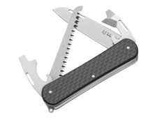 FX.VP130.S4CF COUTEAU