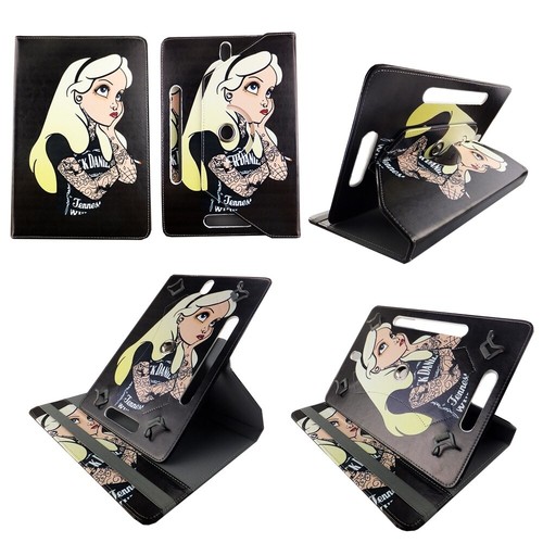 Housse etui tablette - housse,