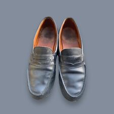 Mocassins J.M. Weston