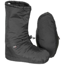 Fox outdoor chaussures bivouac - fox,