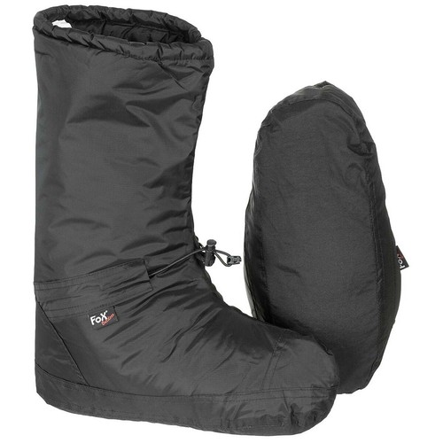 Fox outdoor chaussures bivouac - chaussures,