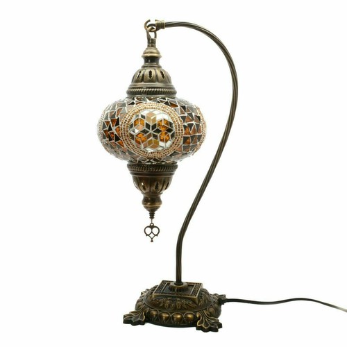 Lampe table bureau - de,