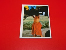 IMAGE - SUPERMAN - N° 60 - DC