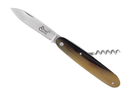 Dc842cb couteau navette - -,