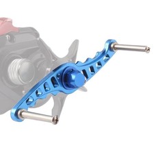 Moulinet à lancer léger