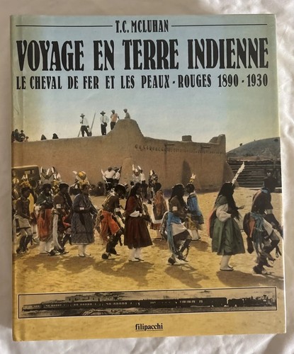 309 livre voyage terre - 309/,