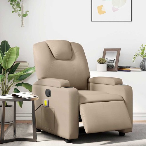 Fauteuil inclinable chaise - fauteuil,