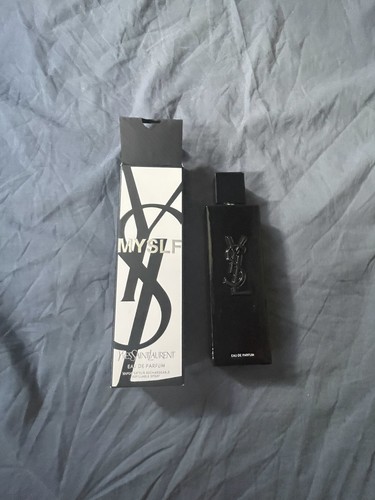 Eau parfum yves saint - parfum,