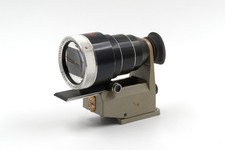 Viseur universel SCHNEIDER