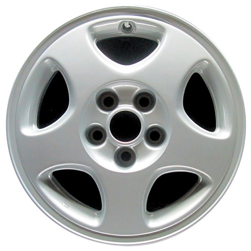 Wheel rim mitsubishi - wheel,