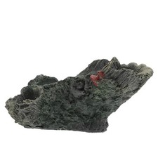  Décor D'aménagement