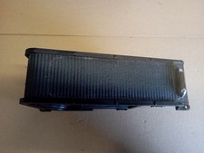 Mercedes Benz SLK R170 Compartiment De Console Centrale Allume-Cigare