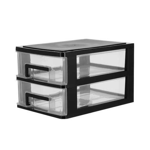 Rangement bureau organisateur - rangement,