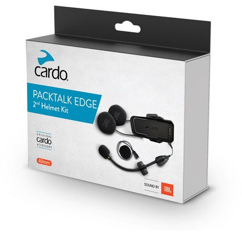 Cardo csacc00011 acces - cardo,