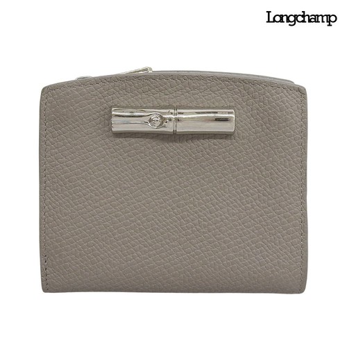 Longchamp 30011 hpn p55 - hpn, le