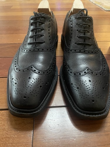 Gaziano girling hatchgrain - gaziano,