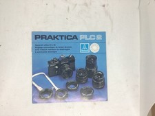 Document Praktica PLC2 de