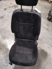 Siege avant gauche CITROEN BERLINGO 2 PHASE 1 00008846AE