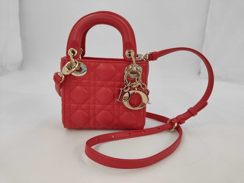 Christian dior lady - dior,