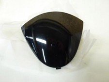 Bulle et saut de vent origine