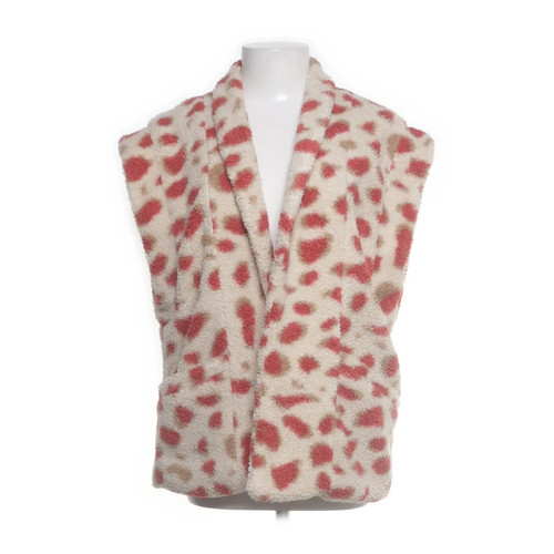 Ydence gilet extérieur - ydence,,