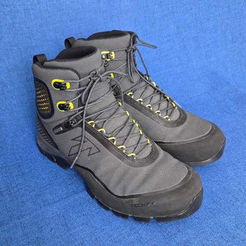 Tecnica forge gore - tecnica, gore-tex
