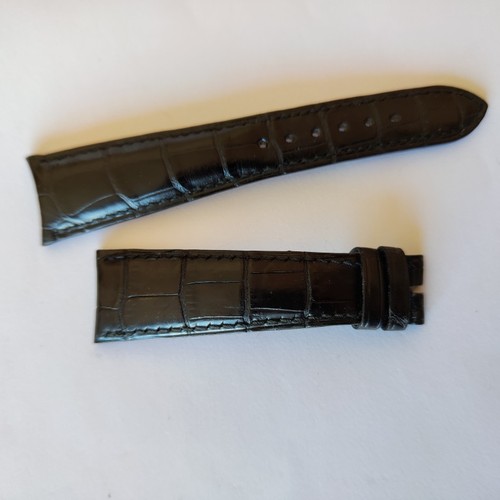 Girard perregaux bracelet - perregaux,