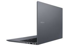 Samsung Notebook