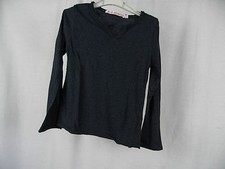 T-shirt  Berenice Taille 6 ans Très bon état