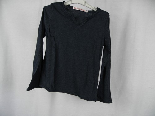 Shirt berenice taille 6 - berenice,