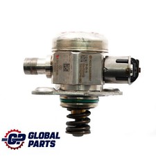 Mercedes W205 M264 Pompe à