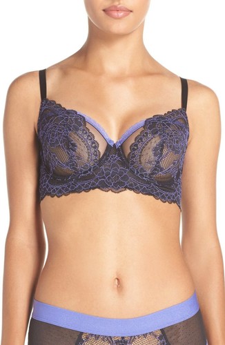Passionata soutien gorge - passionata,