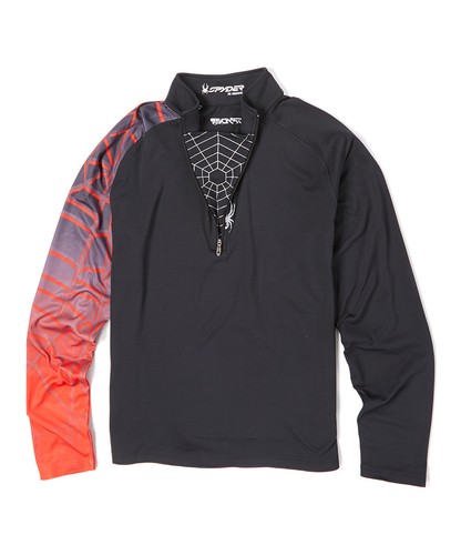 New spyder men - men's, ski/snow