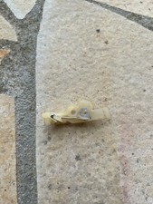 Pièce Plastique Tronçonneuse A Identifier? Stihl Echo Homelite Husqvarna….