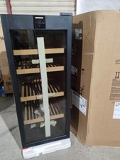 Cave vin vieillissement - cave,