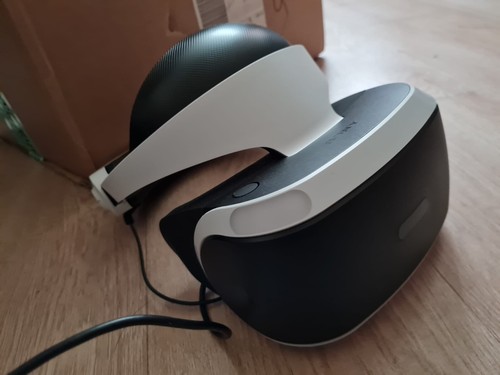 Casque ps4 manettes - +,