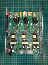 Taito Vewlix JVS PSU 100 Volt