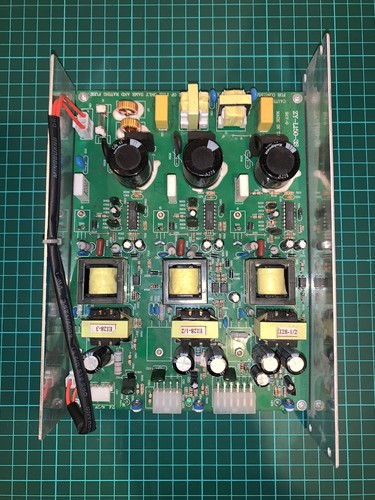 Taito vewlix jvs - vewlix,