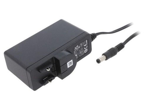 Alimentation acm24us24 - alimentation,