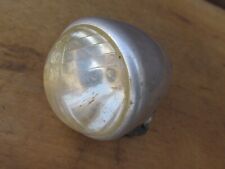 JOS PHARE AVANT VELO VILLE