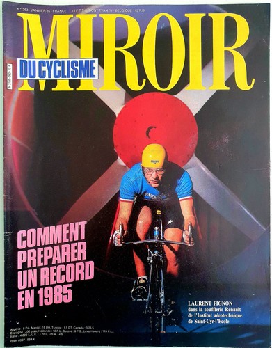 Miroir cyclisme 363 - miroir, du