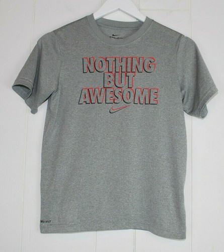 Nike dri fit shirt - dri,