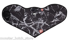 BRAND NEW W/ TAGS Airhole