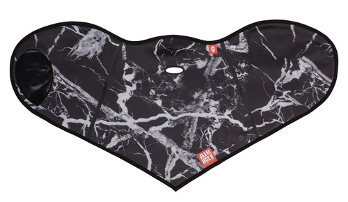 Brand new tags airhole - w/,
